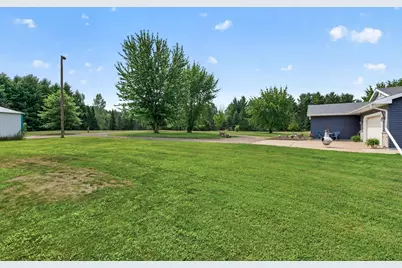 13020 289th Avenue NW, Zimmerman, MN 55398 - Photo 50