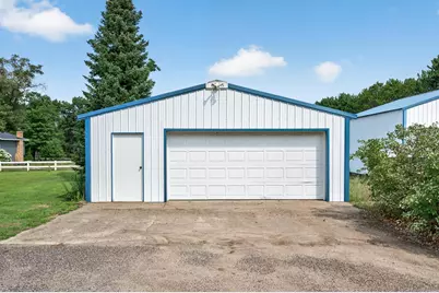 13020 289th Avenue NW, Zimmerman, MN 55398 - Photo 46