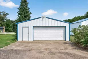 13020 289th Ave NW, Zimmerman, MN 55398 - Photo 46