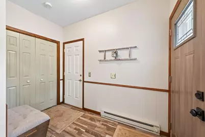 13020 289th Avenue NW, Zimmerman, MN 55398 - Photo 6