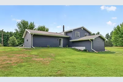 13020 289th Avenue NW, Zimmerman, MN 55398 - Photo 44