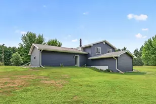 13020 289th Ave NW, Zimmerman, MN 55398 - Photo 44