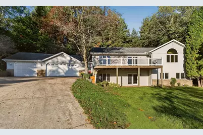 1618 Park Road, Saint Charles, MN 55972 - Photo 2