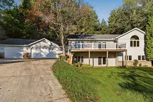 1618 Park Rd, Saint Charles, MN 55972 - Photo 2