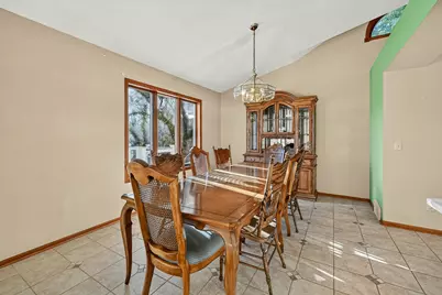 1618 Park Road, Saint Charles, MN 55972 - Photo 8