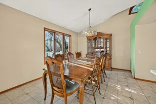 1618 Park Rd, Saint Charles, MN 55972 - Photo 8