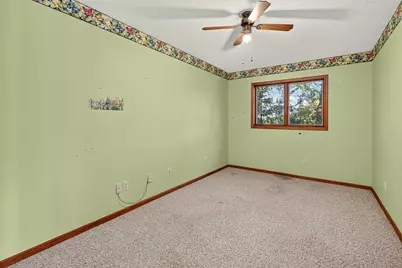 1618 Park Road, Saint Charles, MN 55972 - Photo 18