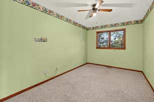 1618 Park Rd, Saint Charles, MN 55972 - Photo 18