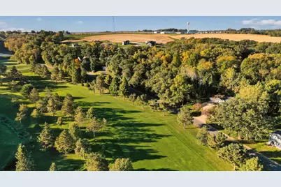 1618 Park Road, Saint Charles, MN 55972 - Photo 38