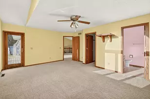 1618 Park Rd, Saint Charles, MN 55972 - Photo 16