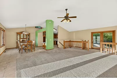 1618 Park Road, Saint Charles, MN 55972 - Photo 6
