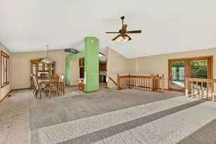 1618 Park Rd, Saint Charles, MN 55972 - Photo 6