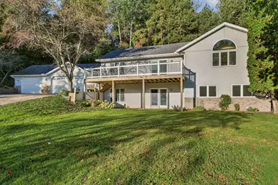 1618 Park Road, Saint Charles, MN 55972 - Photo 1