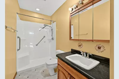 1618 Park Road, Saint Charles, MN 55972 - Photo 26