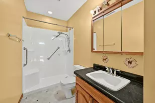 1618 Park Rd, Saint Charles, MN 55972 - Photo 26