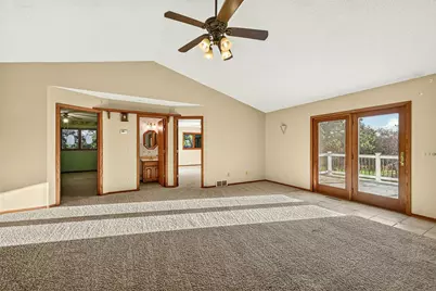 1618 Park Road, Saint Charles, MN 55972 - Photo 4