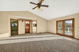 1618 Park Rd, Saint Charles, MN 55972 - Photo 4