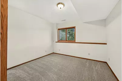 1618 Park Road, Saint Charles, MN 55972 - Photo 24