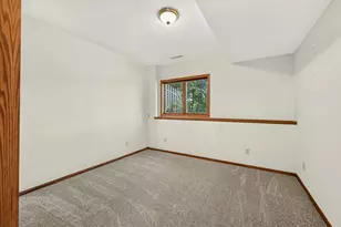 1618 Park Rd, Saint Charles, MN 55972 - Photo 24