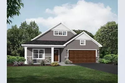 1037 E Meadowsweet Drive, River Falls, WI 54022 - Photo 1