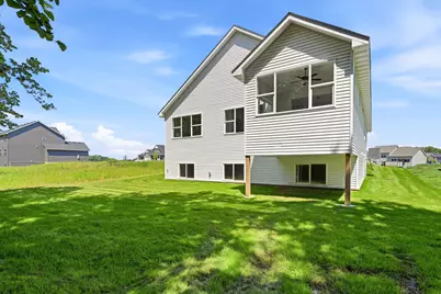 727 Rosebud Lane, Delano, MN 55328 - Photo 38