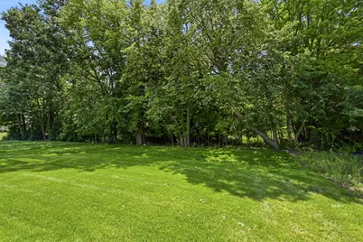727 Rosebud Lane, Delano, MN 55328 - Photo 40
