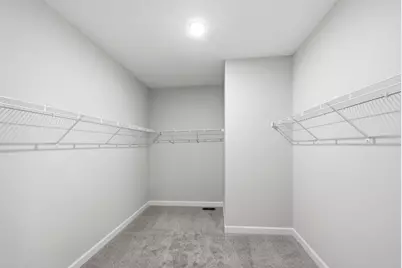 727 Rosebud Lane, Delano, MN 55328 - Photo 20