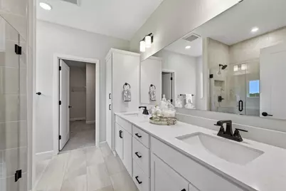 727 Rosebud Lane, Delano, MN 55328 - Photo 18