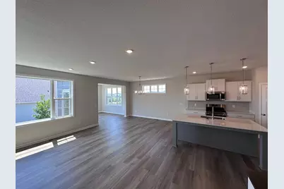 7586 201st Street W, Lakeville, MN 55044 - Photo 2