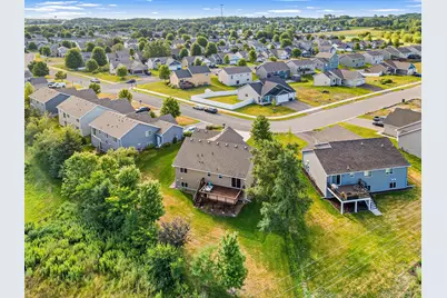 914 Prestwick Drive, Belle Plaine, MN 56011 - Photo 30