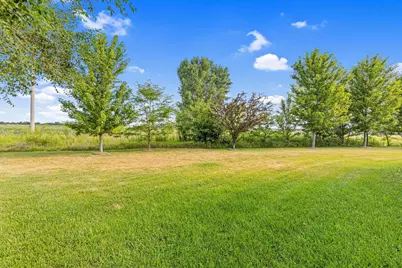 914 Prestwick Drive, Belle Plaine, MN 56011 - Photo 32