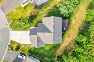 914 Prestwick Dr, Belle Plaine, MN 56011 - Photo 30