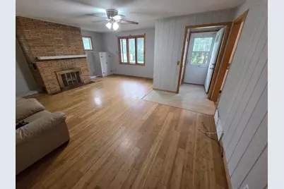 1005 Golf Course Road, Monticello, MN 55362 - Photo 8