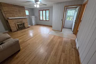 1005 Golf Course Rd, Monticello, MN 55362 - Photo 8