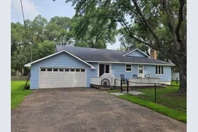 1005 Golf Course Road, Monticello, MN 55362 - Photo 1