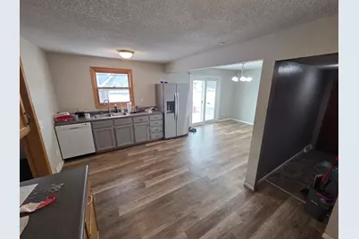 1005 Golf Course Road, Monticello, MN 55362 - Photo 2