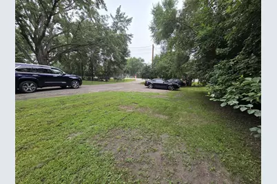 1005 Golf Course Road, Monticello, MN 55362 - Photo 20