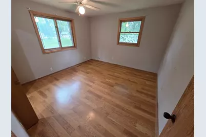 1005 Golf Course Road, Monticello, MN 55362 - Photo 10