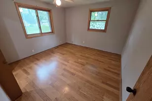 1005 Golf Course Rd, Monticello, MN 55362 - Photo 10