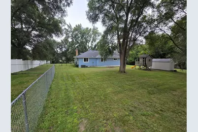 1005 Golf Course Road, Monticello, MN 55362 - Photo 18