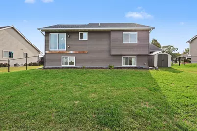 1173 Wyoming Street, Roberts, WI 54023 - Photo 26
