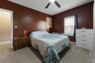 212 Boulevard Ave NE, Montgomery, MN 56069 - Photo 34