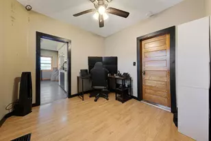 212 Boulevard Ave NE, Montgomery, MN 56069 - Photo 30