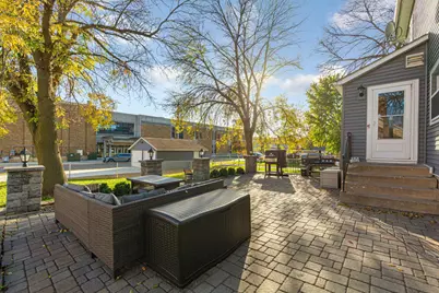 212 Boulevard Avenue NE, Montgomery, MN 56069 - Photo 6