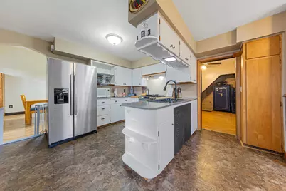 212 Boulevard Avenue NE, Montgomery, MN 56069 - Photo 26