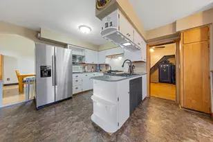212 Boulevard Ave NE, Montgomery, MN 56069 - Photo 26