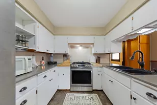 212 Boulevard Ave NE, Montgomery, MN 56069 - Photo 24