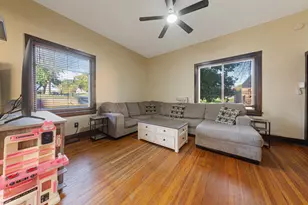 212 Boulevard Ave NE, Montgomery, MN 56069 - Photo 20