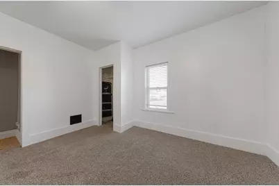 212 Boulevard Avenue NE, Montgomery, MN 56069 - Photo 38