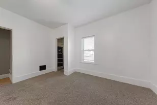 212 Boulevard Ave NE, Montgomery, MN 56069 - Photo 38